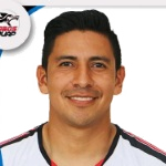 Orlando Rincon