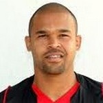 Márcio
