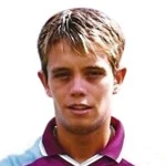 Lee Hendrie