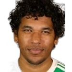 Brandão