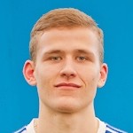 Felix Gustavsson