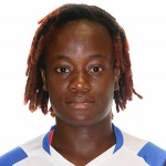 Koko Ange N'Guessan