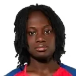 Koko Ange N'Guessan