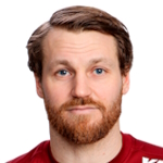 Mikko Manninen