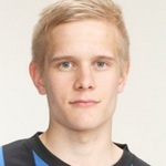 Kalle Kauppi