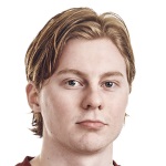 Tuomas Koppelomaki