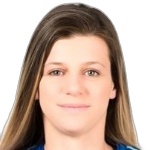 Carlota Suarez