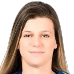Carlota Suarez