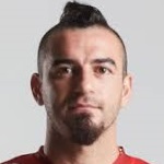 Carlos Salom