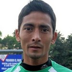 David Toledo