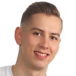 Kim Böling