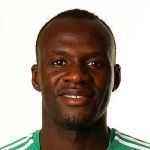 Sani Kaita