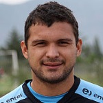 Pablo Gonzalez