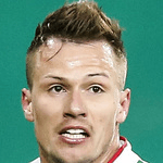 Ronny Philp