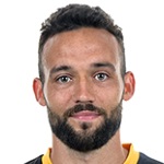 Fabian Müller