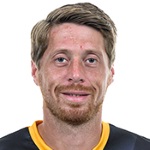 Andreas Lambertz
