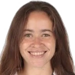 Iratxe Perez