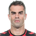 Marc Torrejón
