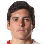 Marko Biskupovic