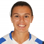 Aithiara Carballo Cabrera