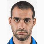 Romero