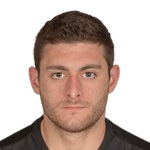 Chris Korb