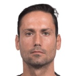 Marcelo Sarvas