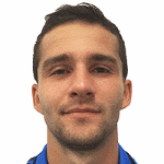 Dilly Duka