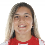 Claudia Iglesias Bicho