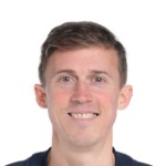 Brian Carroll