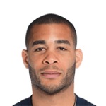 Oguchi Onyewu