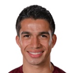 Ricardo Pérez