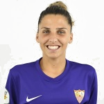 Noelia Ramos