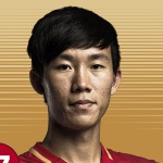 Zepeng Chen