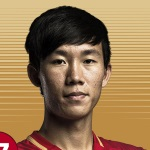 Zepeng Chen