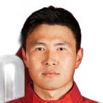 Xinyu Li