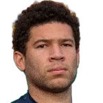Brian Martínez