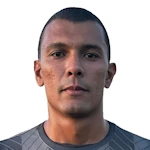Douglas Baldini