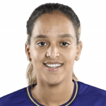 Sakina Ouzraoui