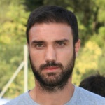 Anastasios Venetis