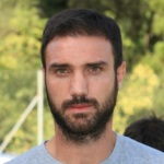Anastasios Venetis