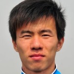 Wei Zhang