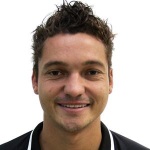 Diego Macedo