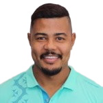 Ricardo Santos