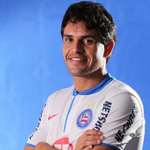 Fahel