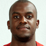 Léo Fortunato