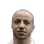 Julien Faubert