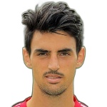 José Chema Antón
