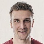 Matti Lahitie
