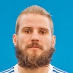 Saša Jovović